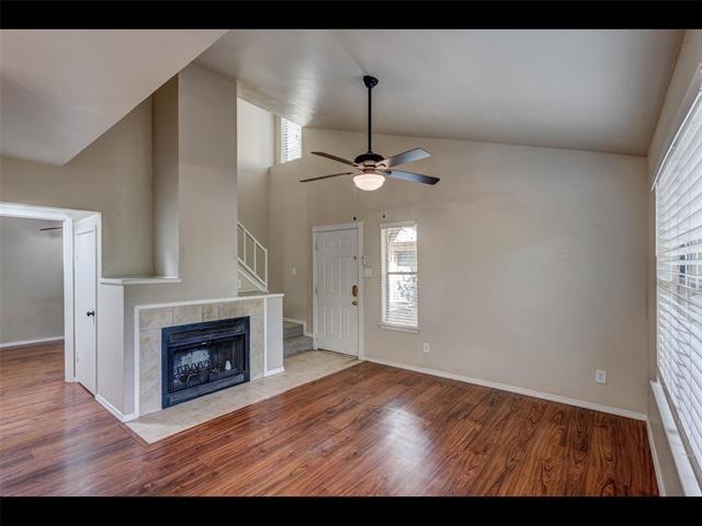 Building Photo - 5714 Cedar Creek Dr