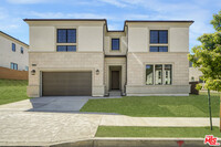 Building Photo - 20534 Edgewood Ct