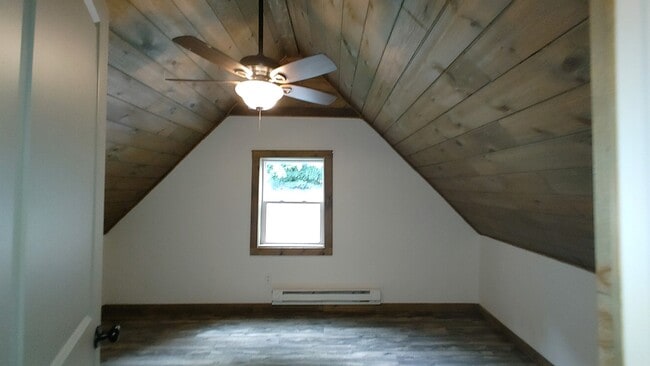 Building Photo - 4373 NY-364