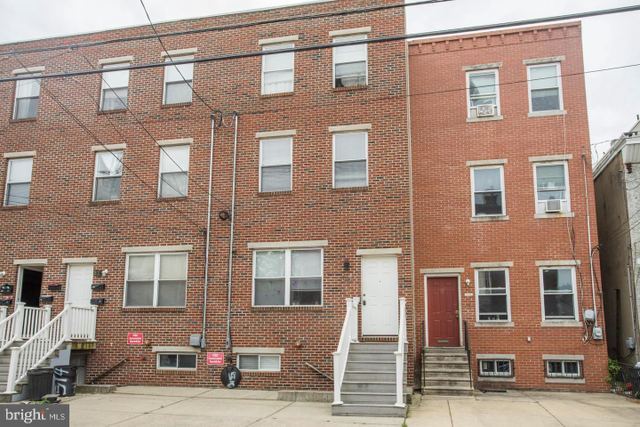 Building Photo - 516 N Preston St