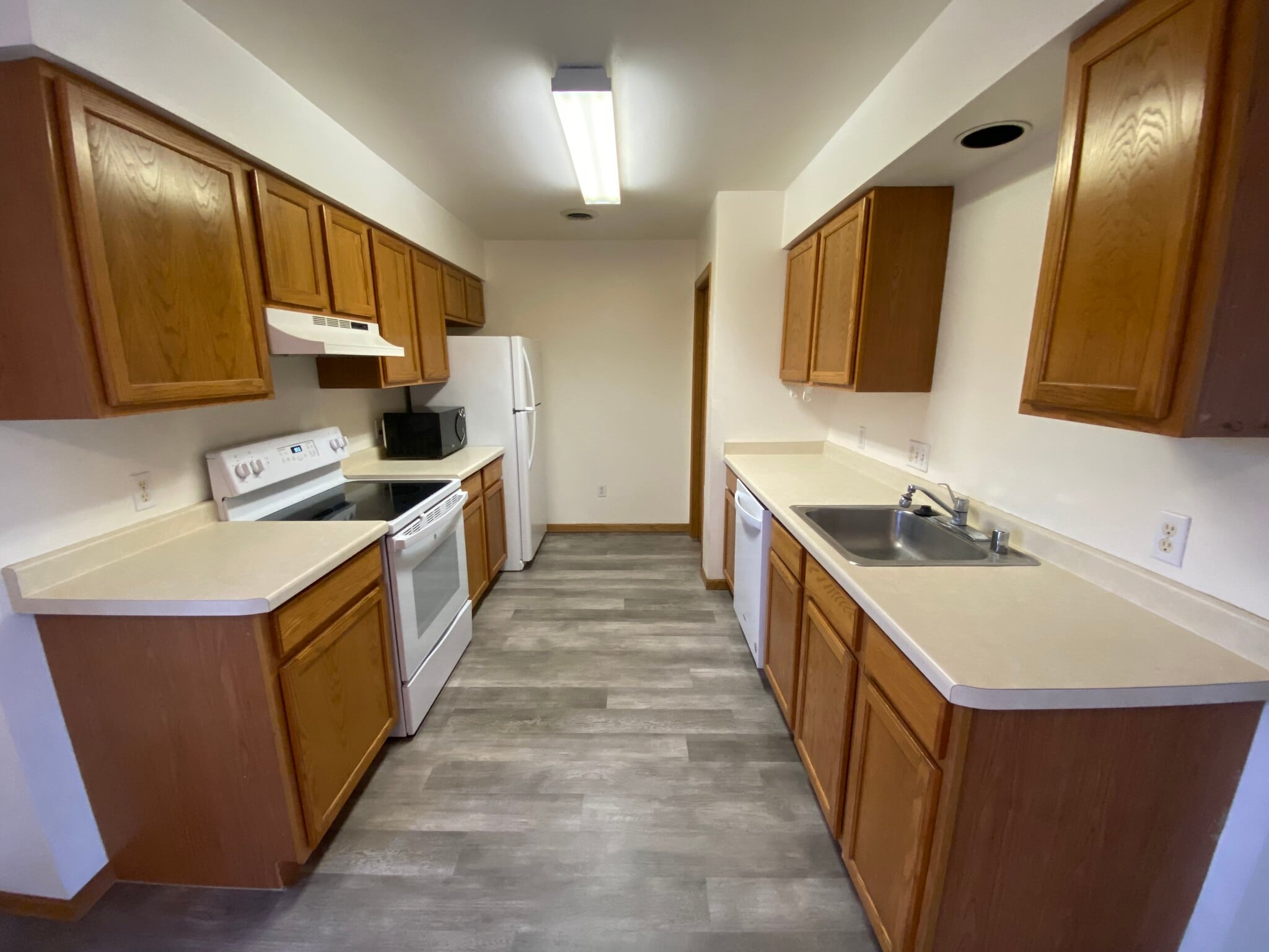 Building Photo - 523 Trail Side Dr