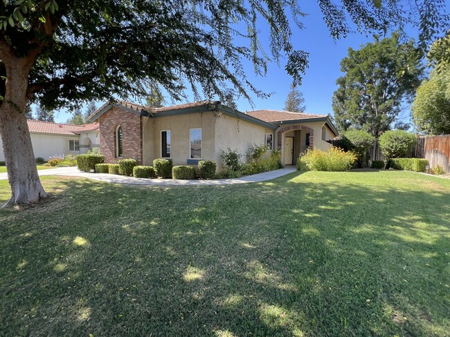 Building Photo - 9708 Bossa Nova Ct
