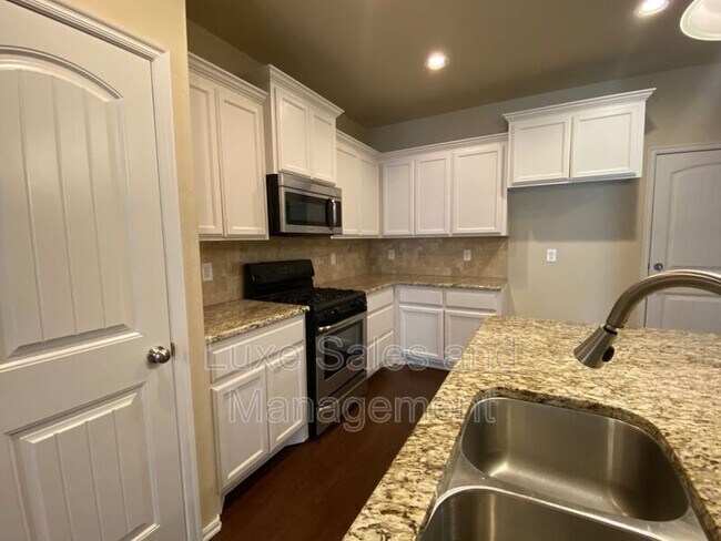 Building Photo - 11207 NW 114th St