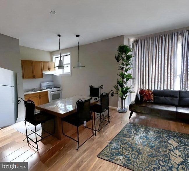 Building Photo - 1801 N 33rd St