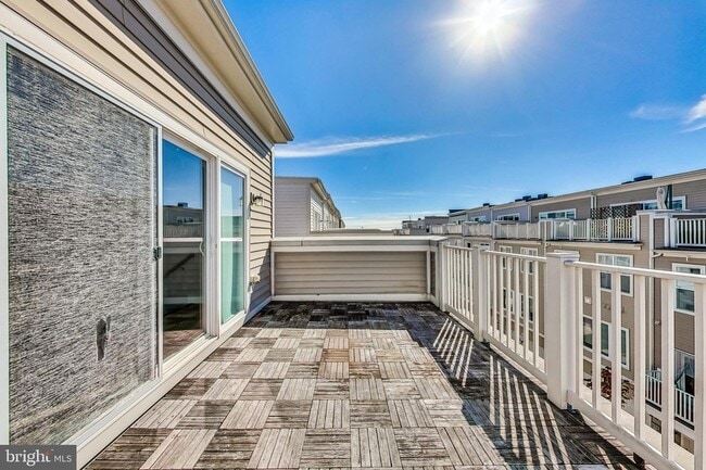 Building Photo - 1458 Piccard Dr