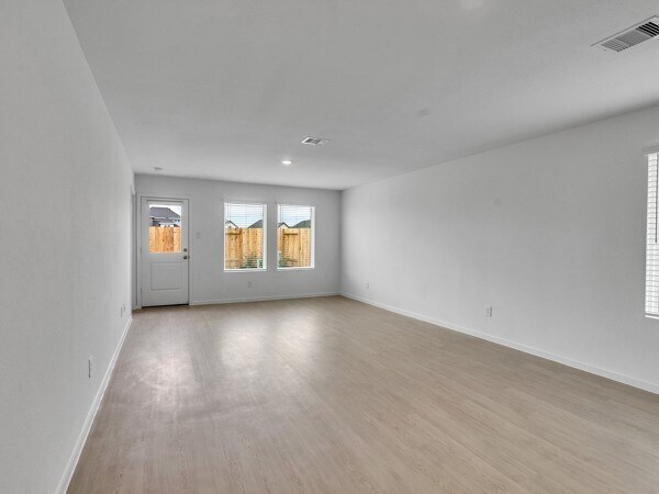 Building Photo - 21603 Willow River Canyon Ln