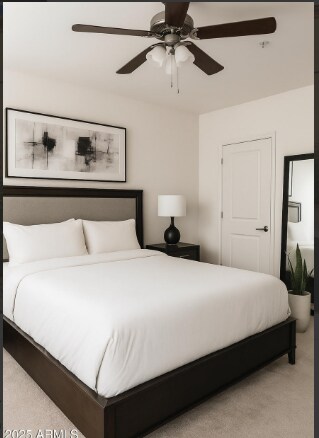 Building Photo - 2134 E Broadway Rd