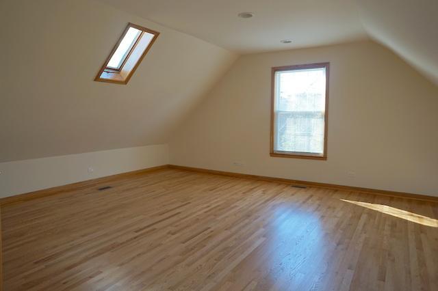 Building Photo - 2847 N Rockwell St