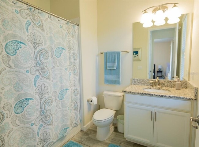 Building Photo - 1337 Shinnecock Hills Dr