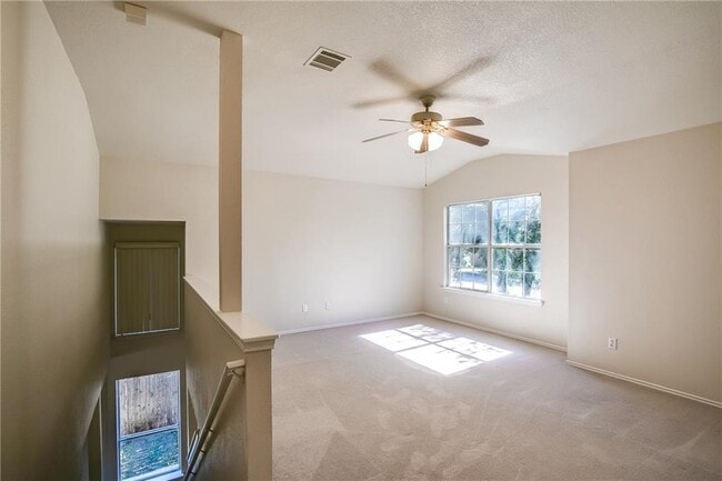 Building Photo - 3772 Top Rock Ln