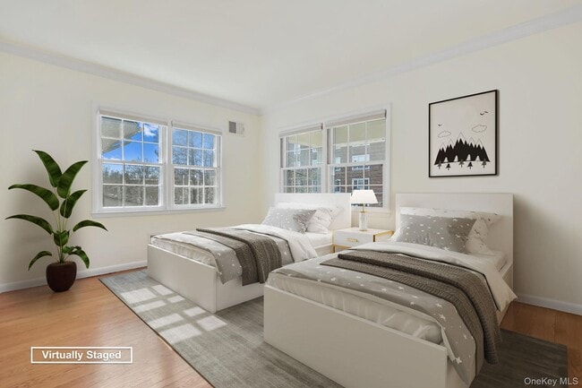 Building Photo - 20 Kraft Ave