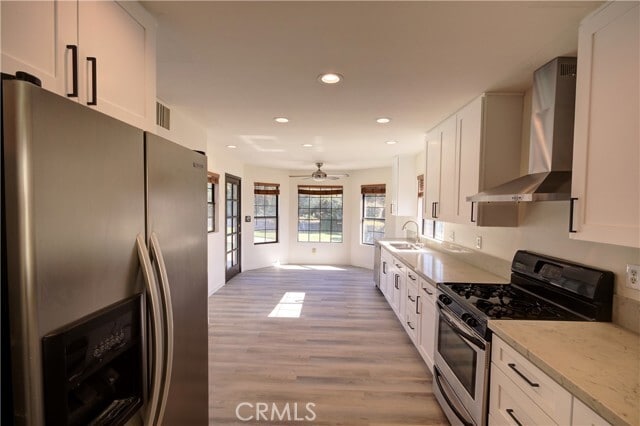 Building Photo - 27118 Vista Encantada Dr