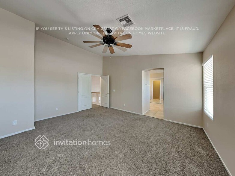 Building Photo - 8537 Danza Del Sol Dr