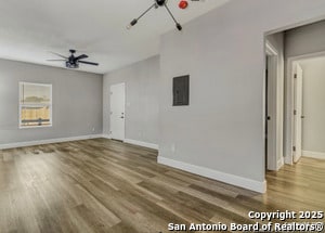 Building Photo - 411 Wilson Blvd