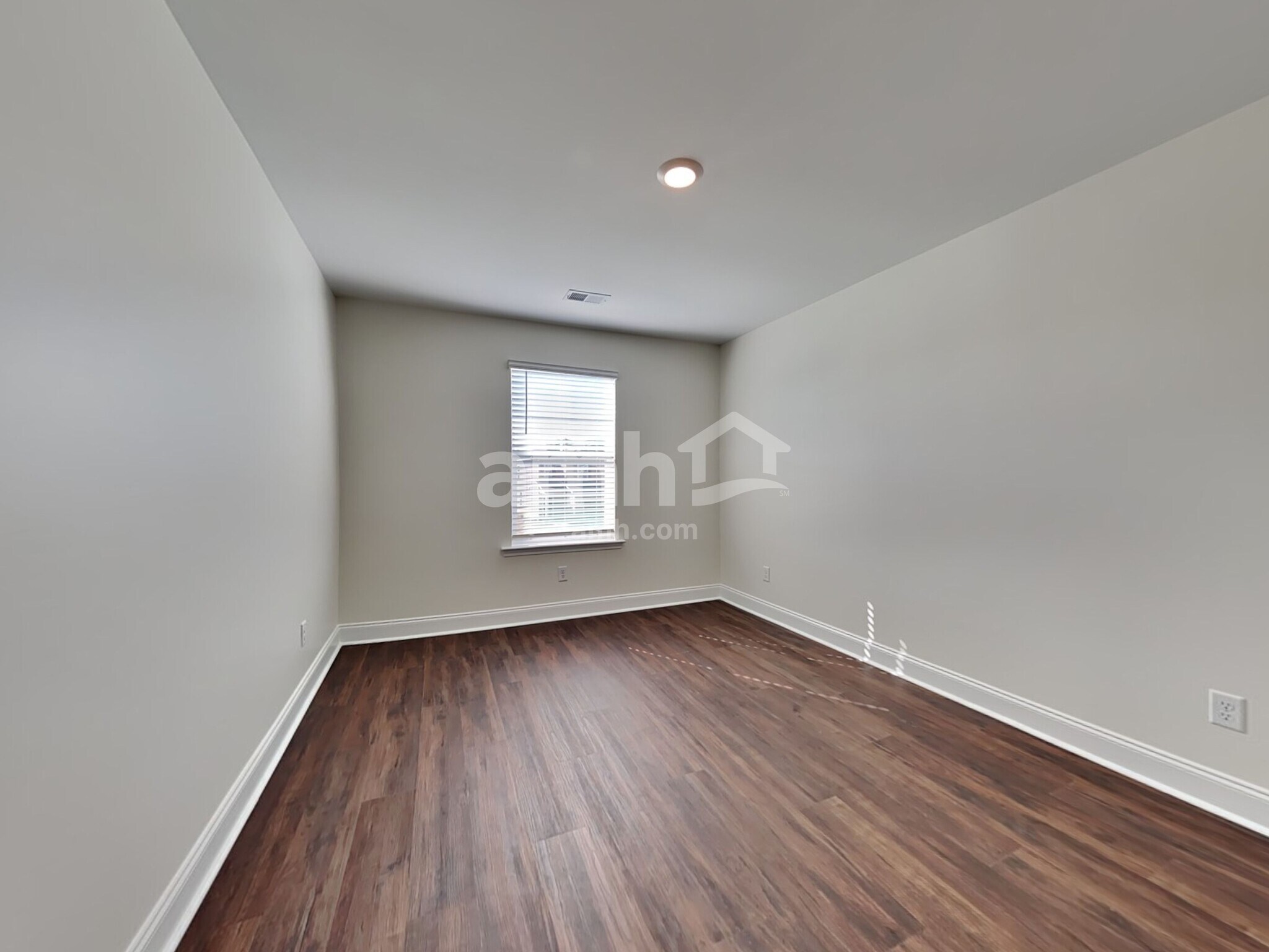 Building Photo - 127 Anthurium Dr