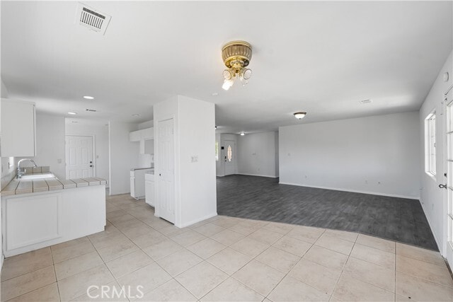 Building Photo - 20913 90th St