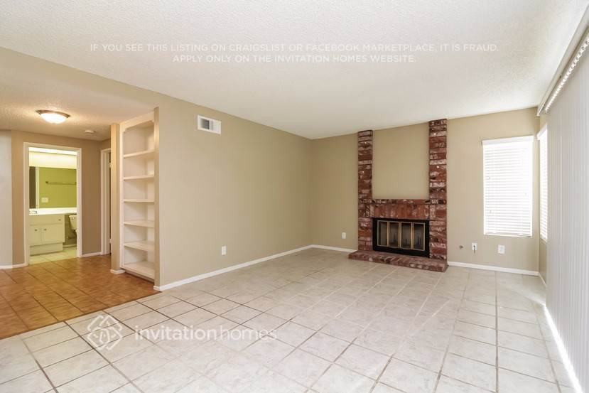 Building Photo - 22722 Wild Geranium Ln