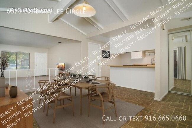 Building Photo - 6873 Barbara Lee Cir