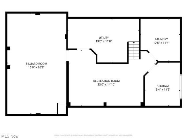 Building Photo - 301 Bogart Rd