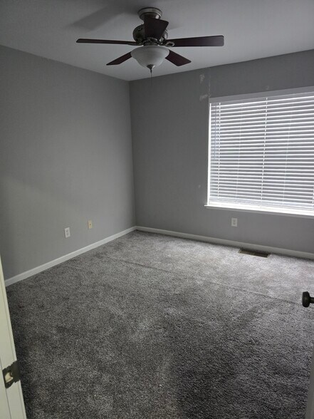 Building Photo - 1176 Junction Dr