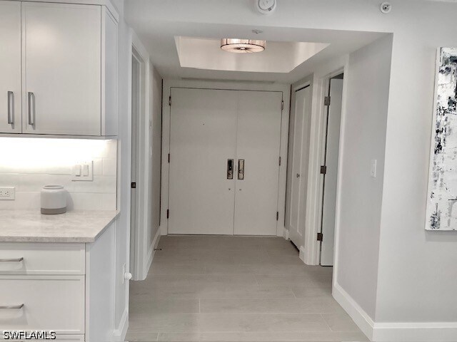 Building Photo - 6849 Grenadier Blvd