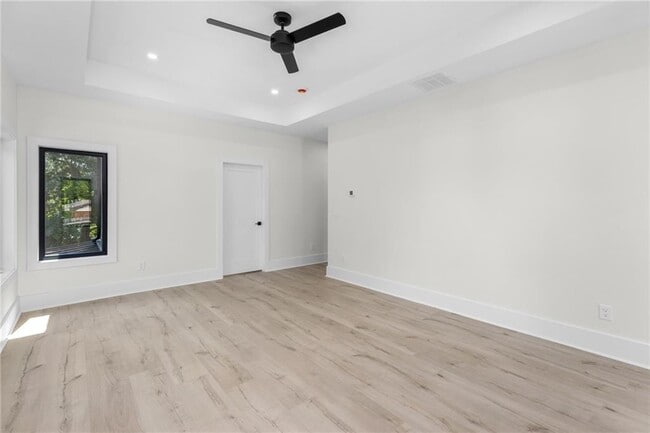 Building Photo - 2278 Tally Dr
