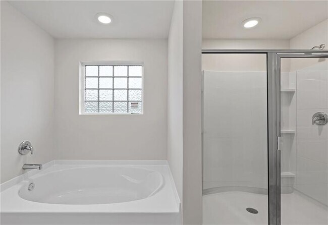Building Photo - 7962 Centera Ct