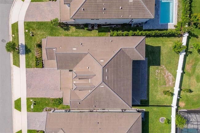 Building Photo - 9242 Hanging vine court