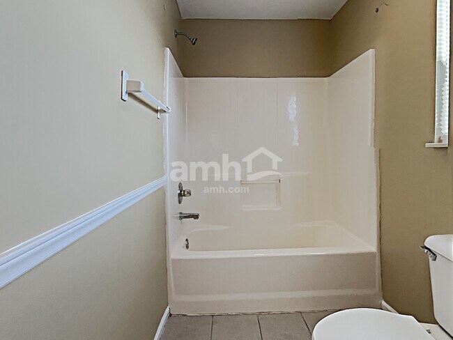 Building Photo - 8524 Rayworth Trail