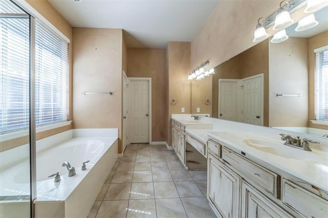 Building Photo - 1364 Aubrey Ln