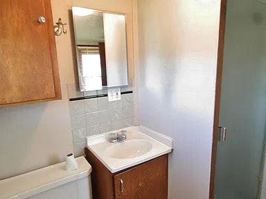 Building Photo - 1807 3rd St SW