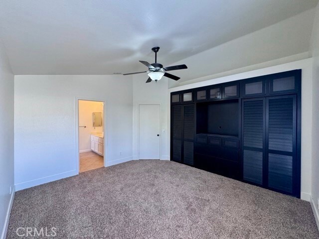 Building Photo - 39709 Garin Dr