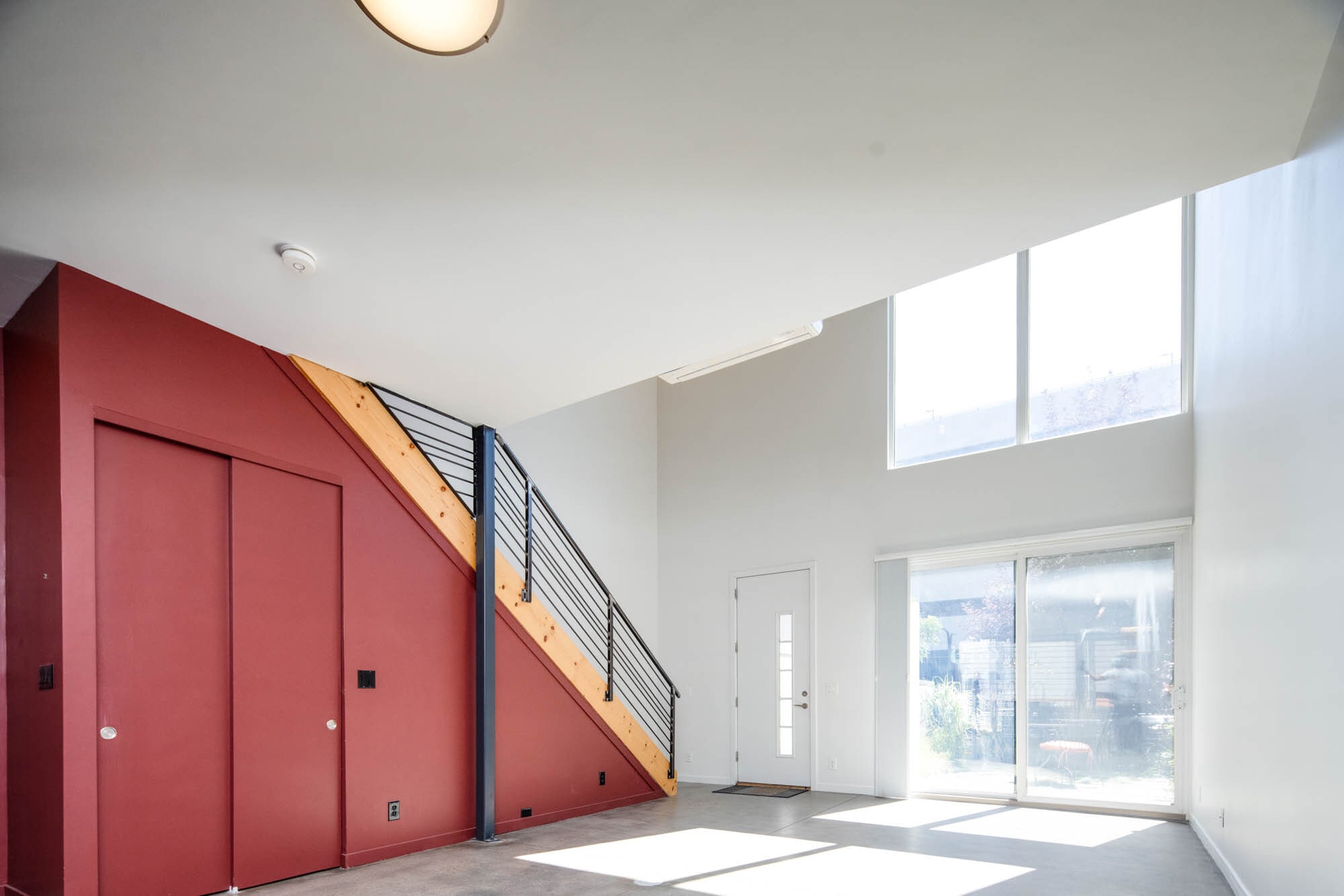 Building Photo - 3513 Delgany St