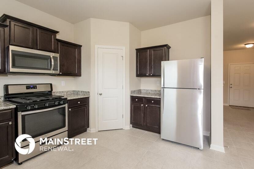 Building Photo - 2287 Allman Dr