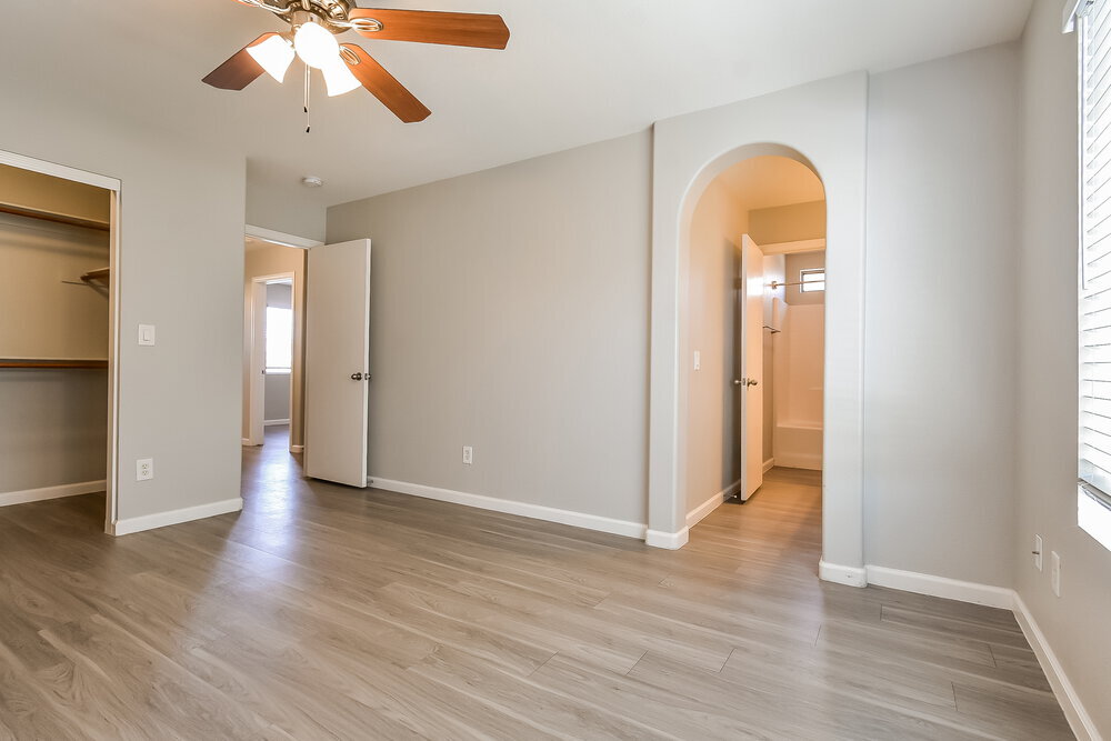 Building Photo - 9589 Gatesville Ave