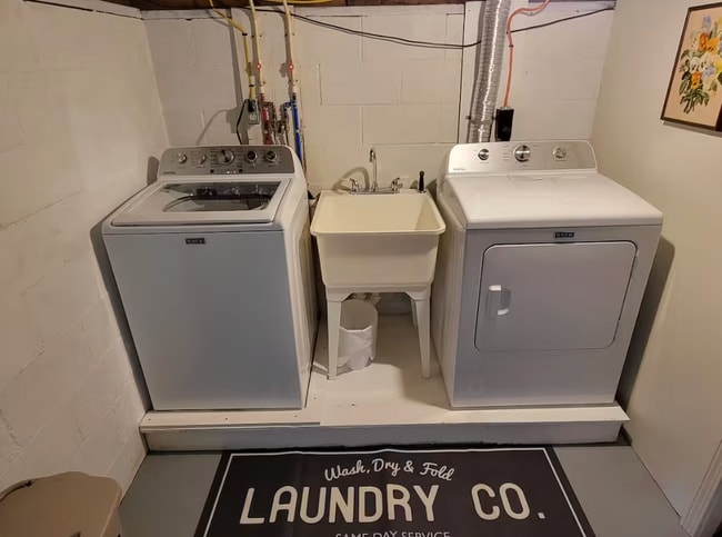 Building Photo - 6 Mattanawcook St