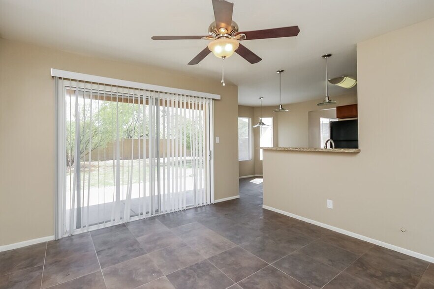 Building Photo - 3825 W Camino Real