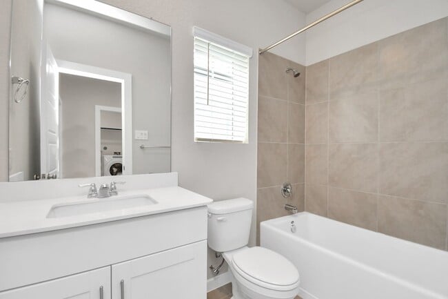 Building Photo - 8407 Arden valley Ln