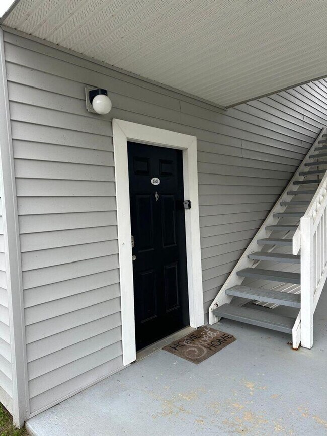 Building Photo - 6194 AL-59