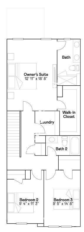 Building Photo - 483 Fran Dr