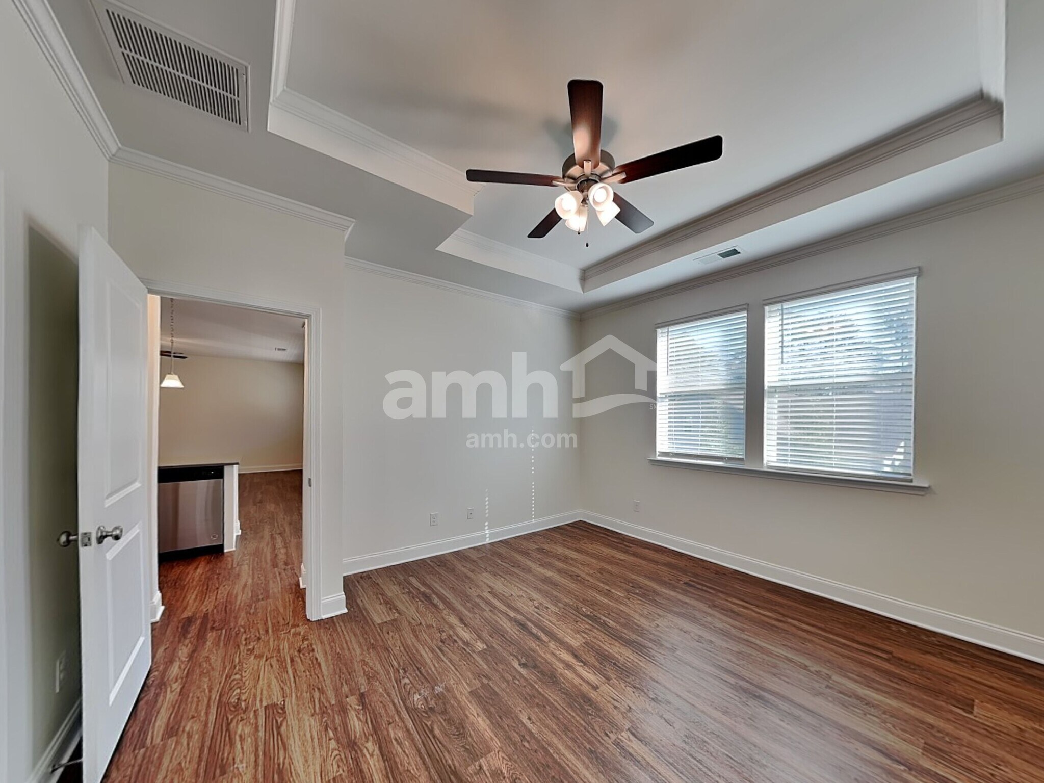 Building Photo - 115 Hazel Pk Dr