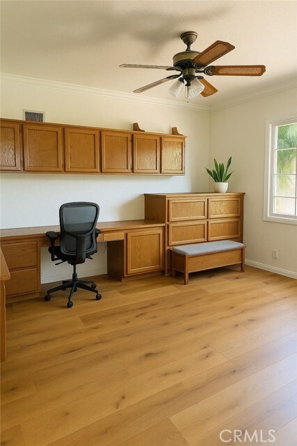Building Photo - 4441 Los Patos Ave
