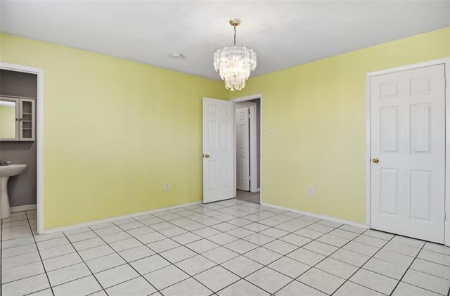 Building Photo - 1216 Patrick St