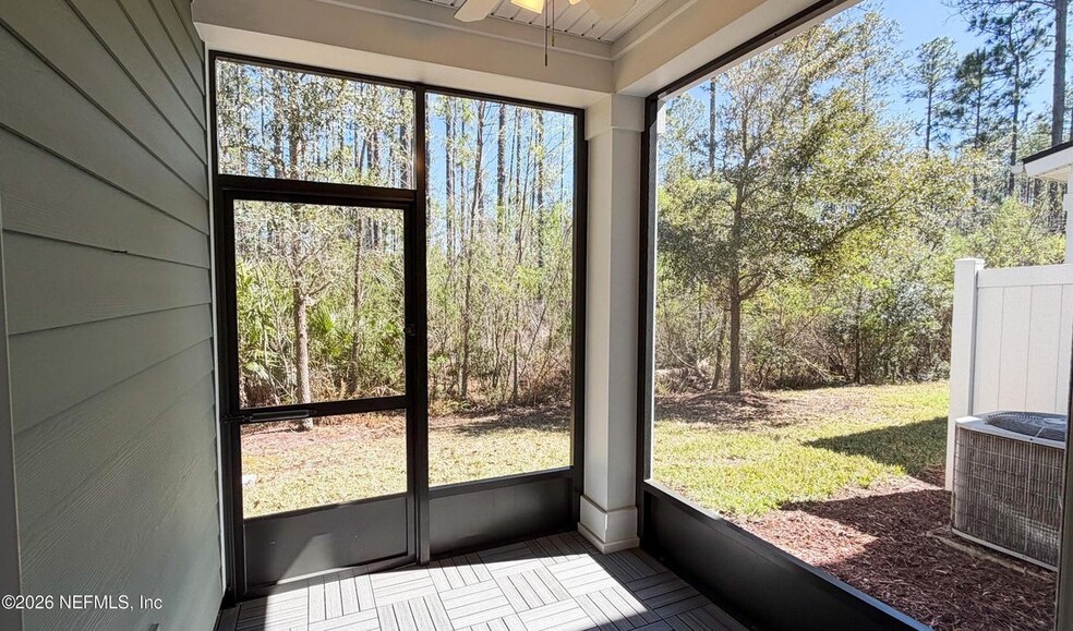 Building Photo - 47 Castro Ct