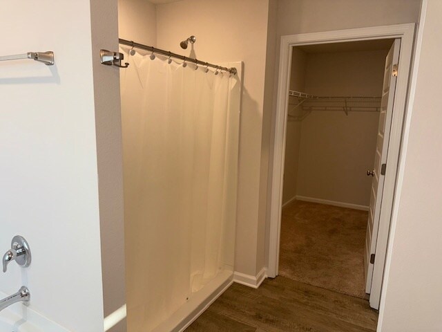 Building Photo - 4809 Conner Ln