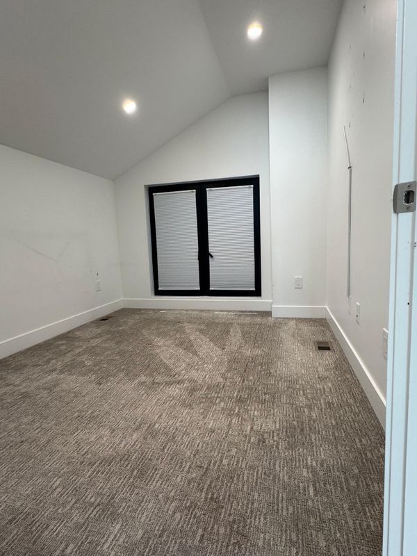 Building Photo - 1310 Zenobia St