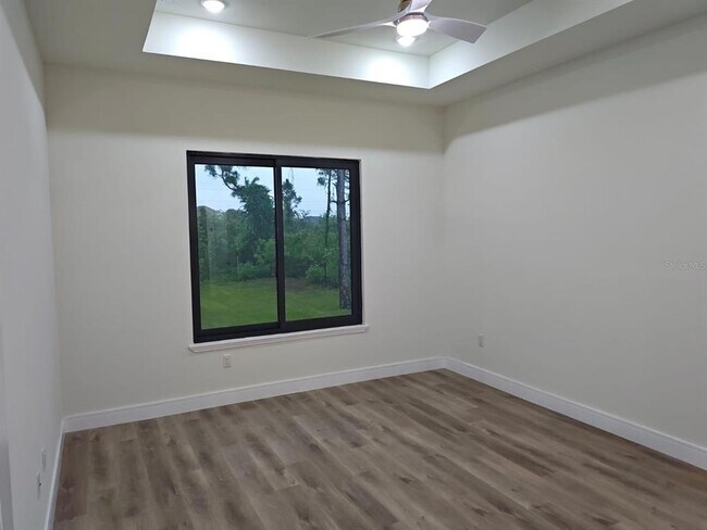 Building Photo - 14914 San Domingo Blvd