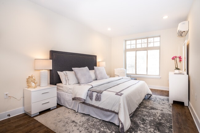 Building Photo - Elide Manor 55+ Community