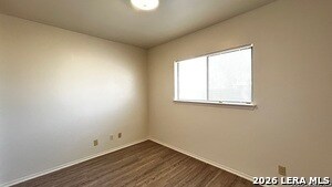 Building Photo - 939 Hayloft Ln