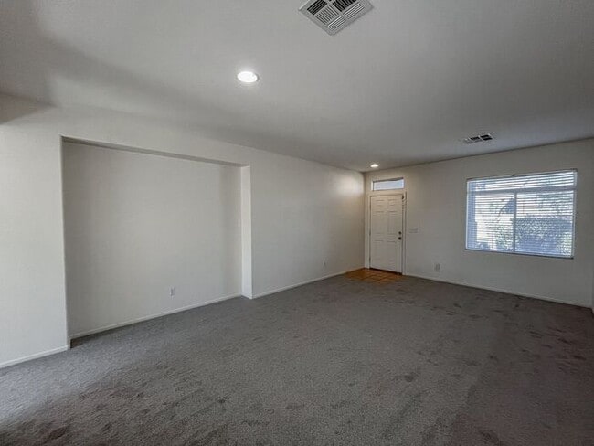 Building Photo - Charming Two-Story Home with Spacious Layout!